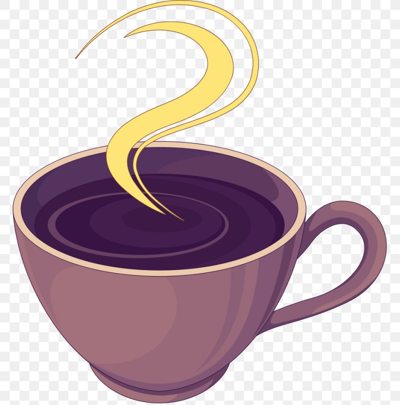 Coffee Cup Earl Grey Tea Caffeine, PNG, 768x829px, Coffee Cup, Caffeine, Coffee, Cup, Drinkware Download Free