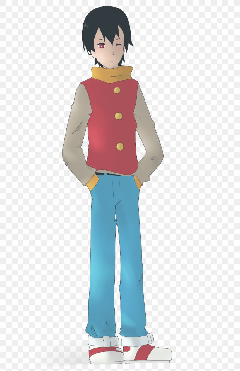 Costume Shoulder Character Outerwear Fiction, PNG, 1036x1600px, Costume, Animated Cartoon, Boy, Character, Child Download Free