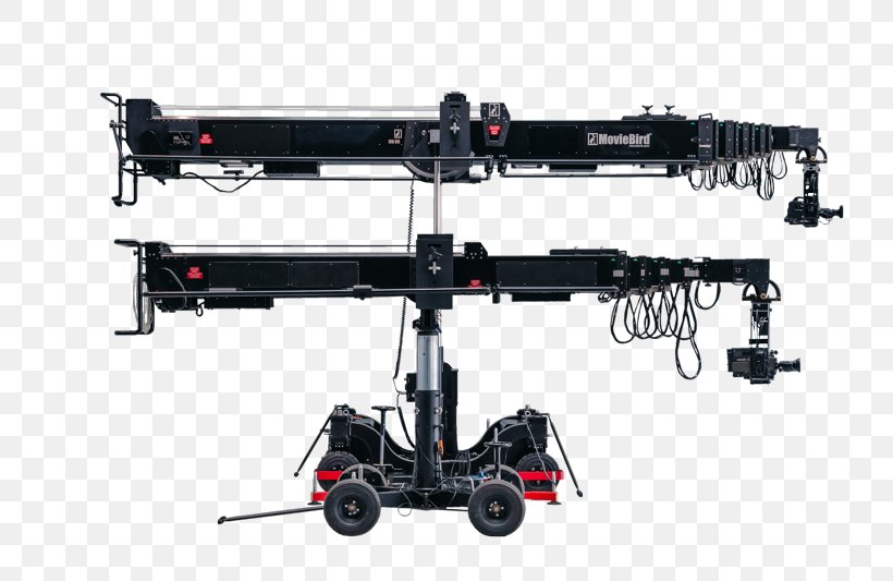 Crane Shot Film Jib, PNG, 800x533px, Crane Shot, Automotive Exterior, Camera Operator, Cinema, Crane Download Free