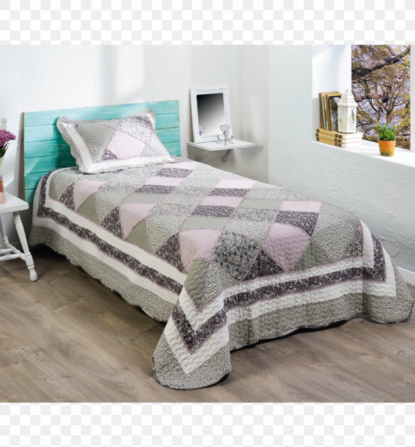 Duvet Bedroom Bed Sheets Mattress Bed Frame, PNG, 975x1050px, Duvet, Antioquia Department, Apartment, Bed, Bed Frame Download Free