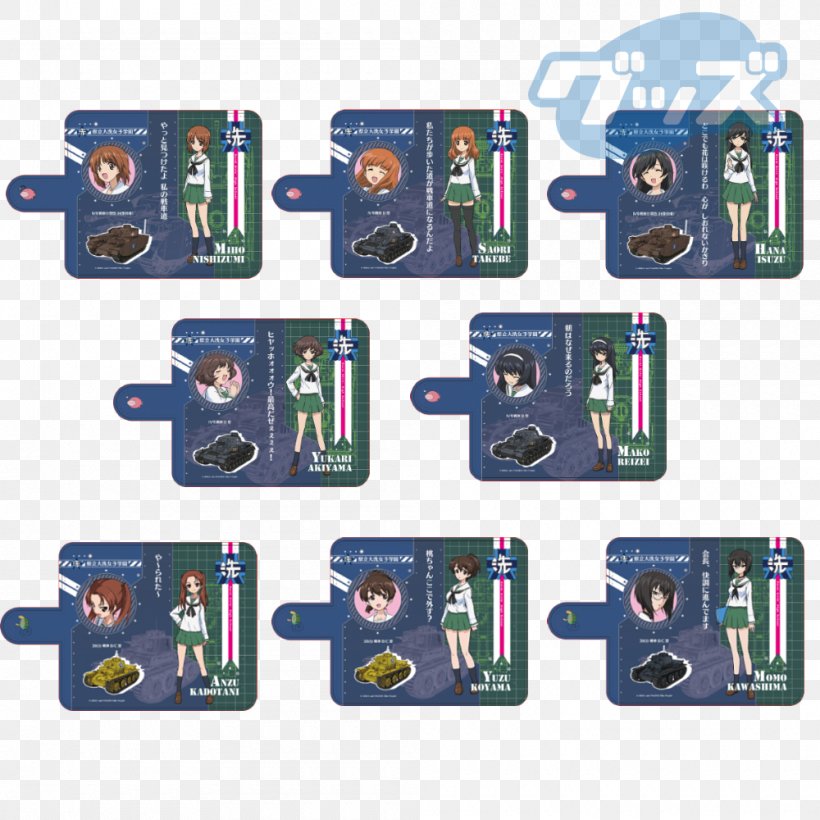 Electronics Diary Flash Memory Electronic Component Sega, PNG, 1000x1000px, Electronics, Character, Computer Data Storage, Computer Hardware, Diary Download Free