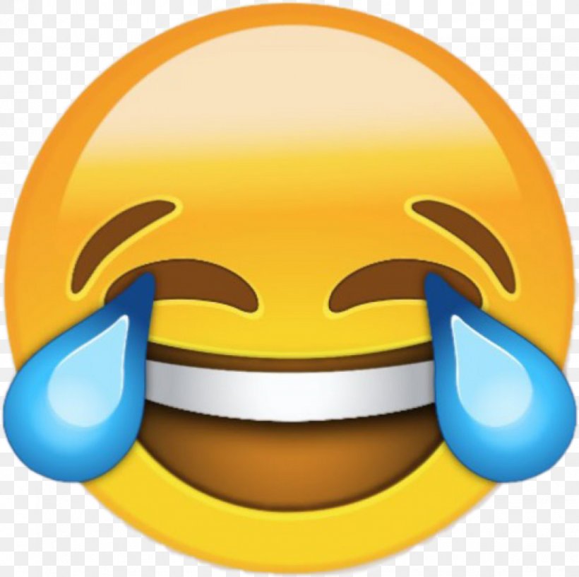 Face With Tears Of Joy Emoji Laughter Smiley Emoticon, PNG, 1028x1024px, Emoji, Crying, Emoticon, Face, Face With Tears Of Joy Emoji Download Free