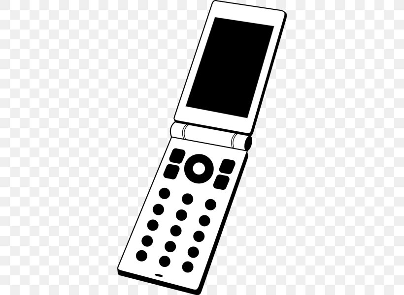 Feature Phone Mobile Phones Microsoft PowerPoint, PNG, 600x600px, Feature Phone, Black And White, Business, Cellular Network, Communication Device Download Free
