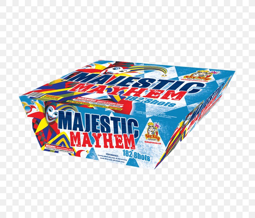 Fireworks Majestic Mayhem Independence Day English, PNG, 700x700px, Fireworks, Blog, Cake, Confectionery, English Download Free