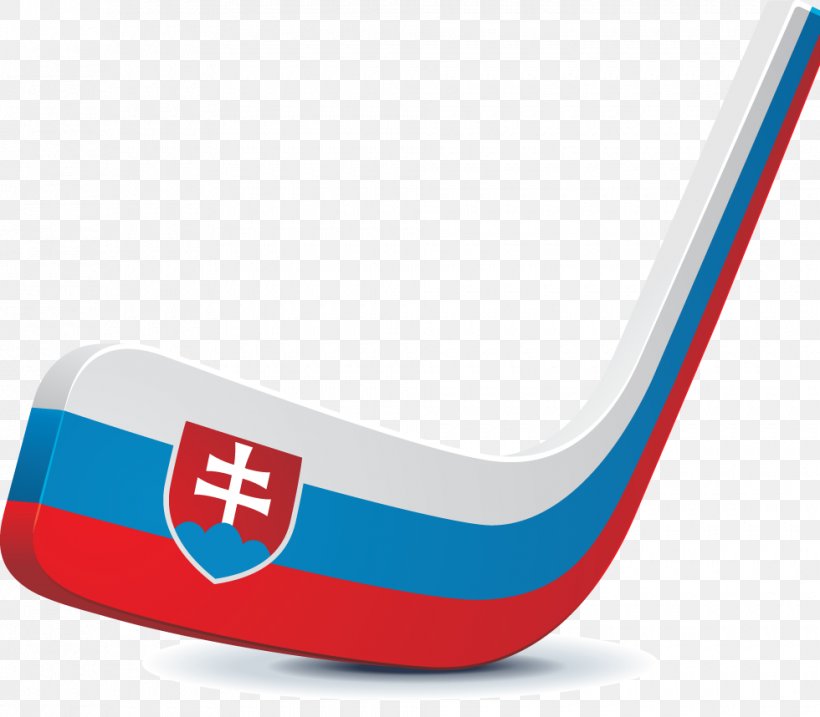 Flag Of Slovakia, PNG, 980x858px, Slovakia, Flag, Flag Of Slovakia, Microsoft Azure Download Free