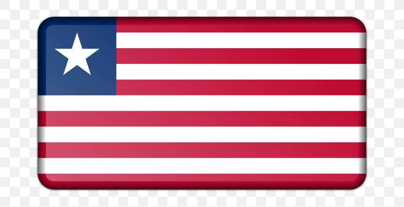 Flag Of The United States Flag Of The United States South Korea Flag Of Liberia, PNG, 800x421px, United States, Area, Brand, Flag, Flag Day Download Free