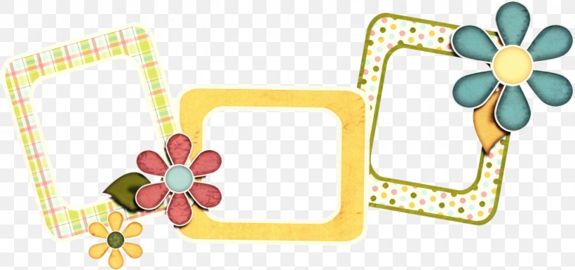 Flower Background Frame, PNG, 1600x752px, Picture Frames, Flower, Infant, Picture Frame, Rectangle Download Free