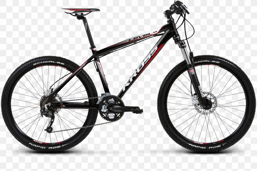 Giant Bicycles Mountain Bike Merida Industry Co. Ltd. Shimano, PNG, 1350x901px, Bicycle, Automotive Exterior, Automotive Tire, Automotive Wheel System, Bicycle Accessory Download Free