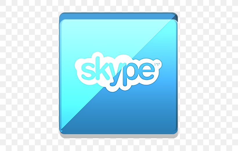 Gloss Icon Media Icon Skype Icon, PNG, 494x520px, Gloss Icon, Aqua, Azure, Blue, Electric Blue Download Free