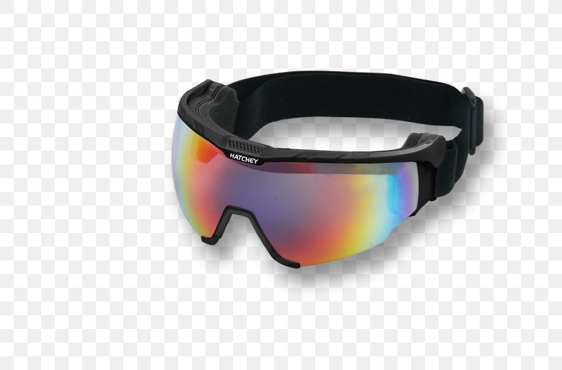 Goggles Sunglasses Skiing Gafas De Esquí, PNG, 680x540px, Goggles, Alpine Skiing, Antifog, Carrera Sunglasses, Eye Download Free