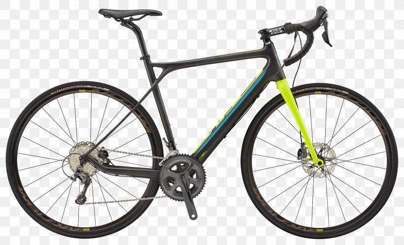 GT Bicycles Shimano Ultegra Road Bicycle, PNG, 1800x1095px, Gt Bicycles, Automotive Tire, Bicycle, Bicycle Accessory, Bicycle Fork Download Free