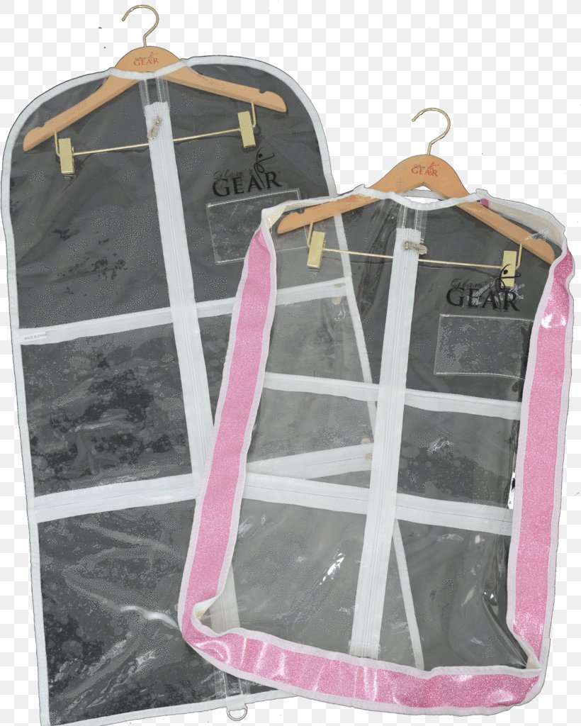 Handbag Garment Bag Clothing Clothes Hanger, PNG, 820x1024px, Handbag, Bag, Clothes Hanger, Clothing, Clothing Accessories Download Free