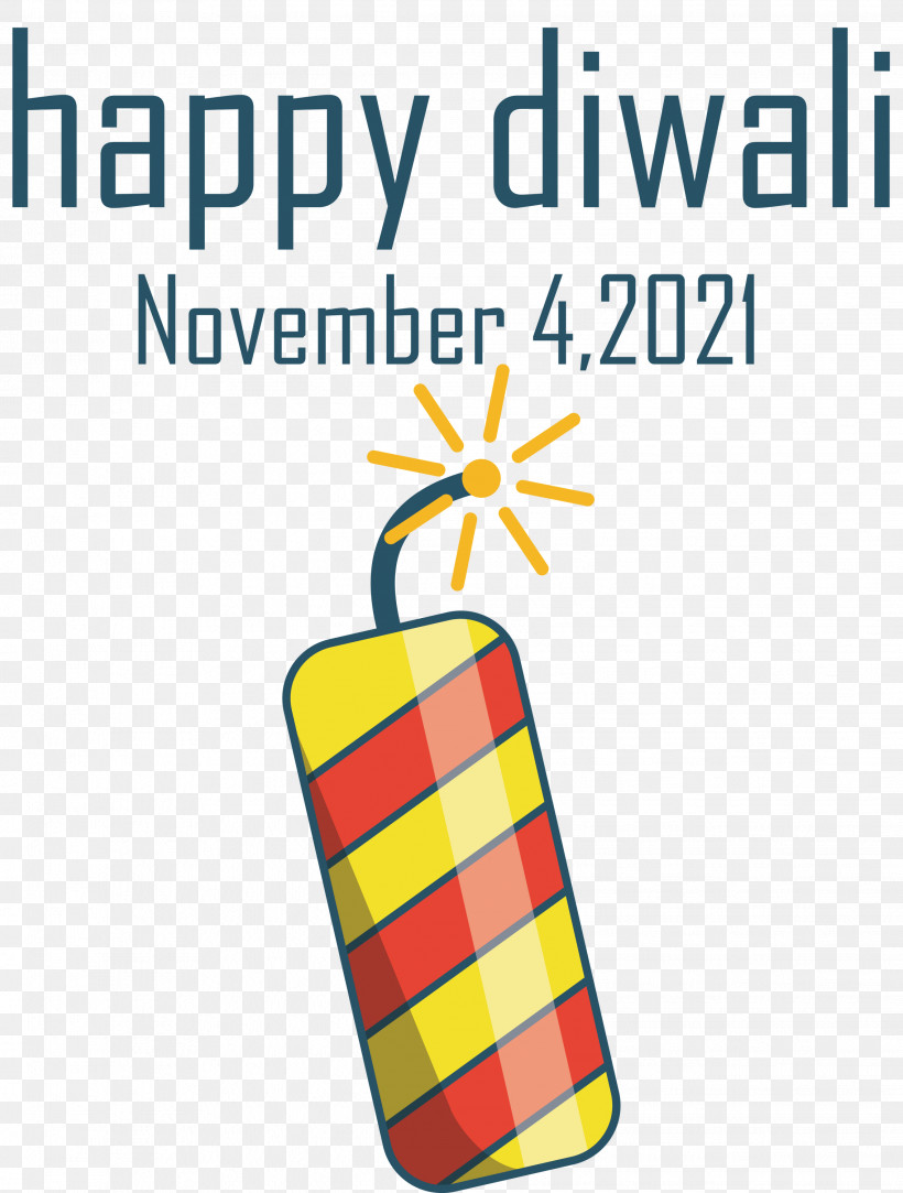 Happy Diwali Diwali Festival, PNG, 2271x3000px, Happy Diwali, Diwali, Festival, Logo, Megabyte Download Free