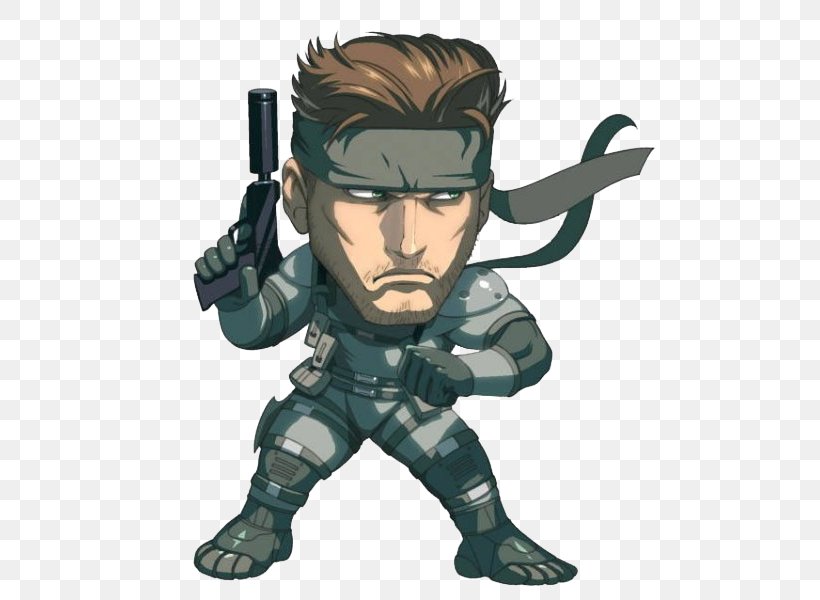Hideo Kojima Metal Gear Solid 3: Snake Eater Metal Gear Solid V: The Phantom Pain Metal Gear Solid V: Ground Zeroes, PNG, 517x600px, Hideo Kojima, Big Boss, Fictional Character, Game, God Of War Download Free