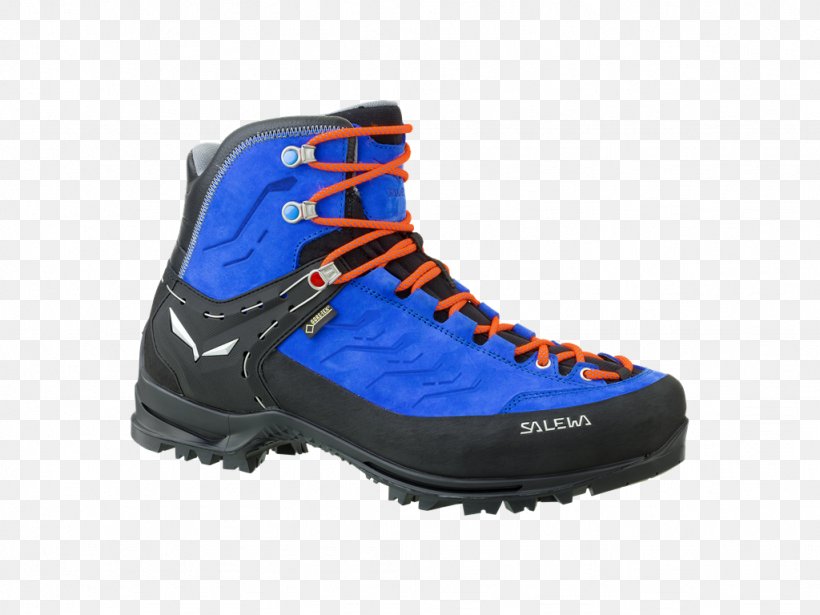 Hiking Boot Shoe Mountaineering Boot, PNG, 1024x768px, Hiking Boot, Athletic Shoe, Blue, Boot, Cross Training Shoe Download Free