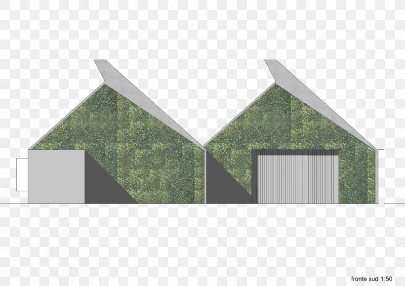 House Architecture Triangle Property, PNG, 1191x842px, House, Architecture, Barn, Brand, Elevation Download Free