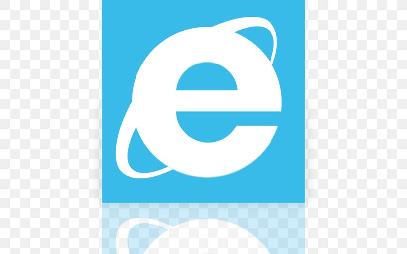 Internet Explorer 8 Web Browser Internet Explorer 11 Microsoft, PNG, 512x512px, Internet Explorer, Area, Blue, Brand, Compatibility Mode Download Free