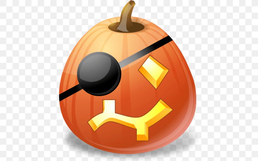 Jack-o'-lantern Halloween Pumpkin Carving Clip Art, PNG, 512x512px, Jacko Lantern, Calabaza, Carving, Emoticon, Fruit Download Free