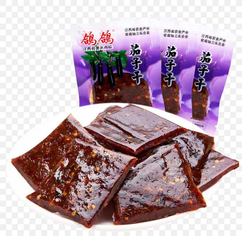 Jiangxi Chocolate Brownie Snack Food Pungency, PNG, 800x800px, Jiangxi, Candied Fruit, Chocolate, Chocolate Brownie, Dried Fruit Download Free