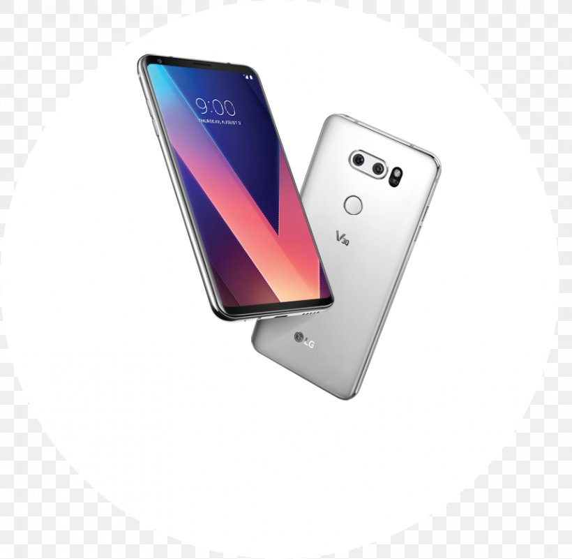 LG G6 LG Electronics Smartphone AT&T, PNG, 859x840px, Lg G6, Att, Communication Device, Electronic Device, Electronics Download Free