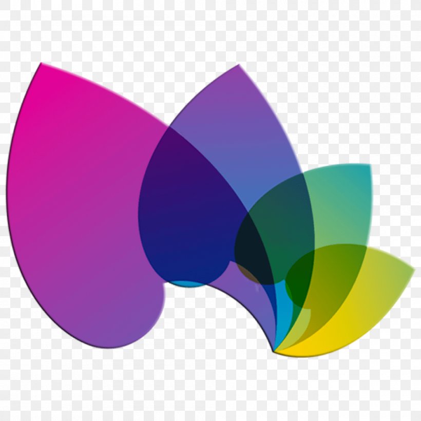 Logo Royalty-free Flower, PNG, 1000x1000px, Logo, Business, Floral Design, Flower, Magenta Download Free
