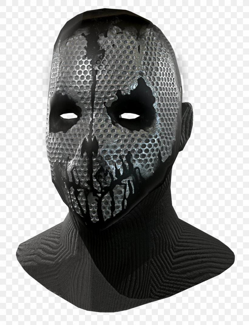 Mask Balaclava, PNG, 1384x1812px, Mask, Balaclava, Headgear Download Free