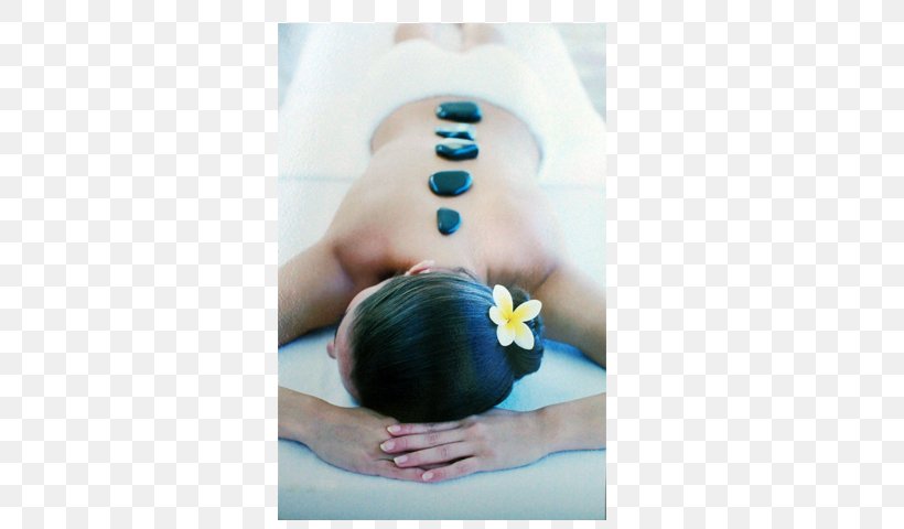Massages Bien Etre, PNG, 640x480px, Massage, Beauty Parlour, Body, Day Spa, Ear Download Free