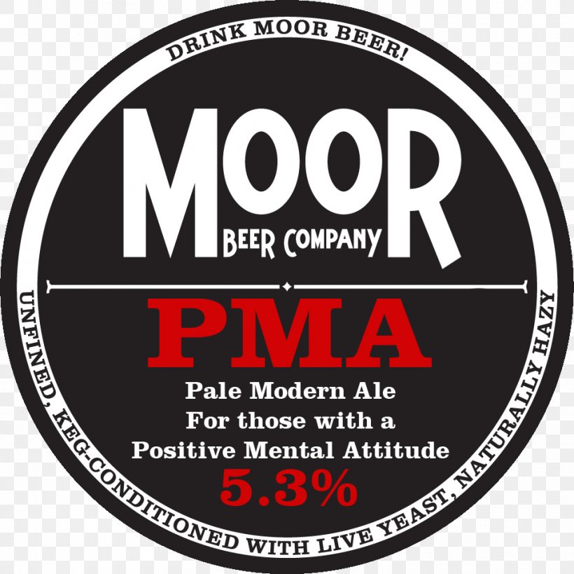 Moor Beer Co India Pale Ale, PNG, 964x963px, Moor Beer Co, Ale, Amarillo Hops, Beer, Beer Brewing Grains Malts Download Free