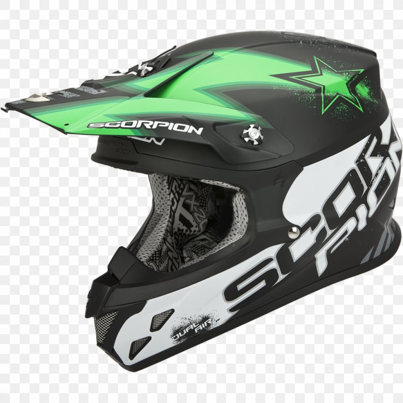 Motorcycle Helmets Scorpion VX-20 Green, PNG, 1000x1000px, Motorcycle Helmets, Bicycle Clothing, Bicycle Helmet, Bicycles Equipment And Supplies, Blue Download Free