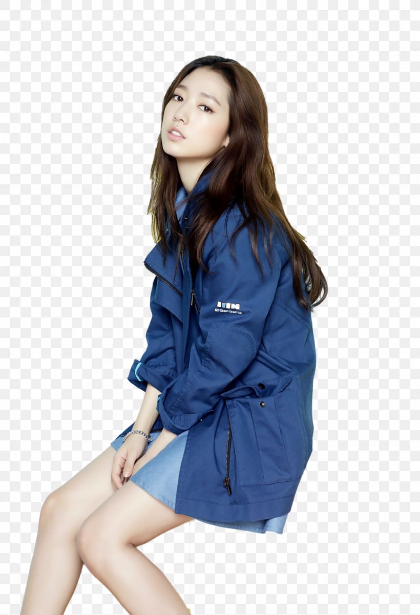 Park Shin-hye The Heirs Korean Drama Actor, PNG, 1024x1501px, Park Shinhye, Actor, Blue, Clothing, Coat Download Free