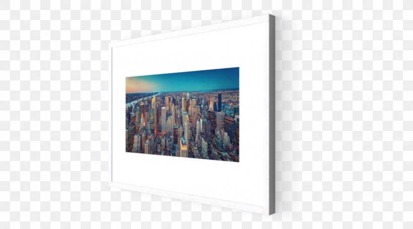 Photographic Paper Display Device Picture Frames Photography, PNG, 2000x1110px, Paper, Computer Monitors, Display Device, Photographic Paper, Photography Download Free