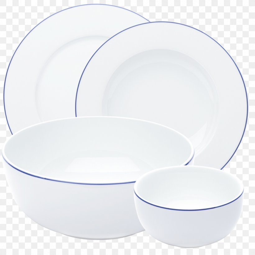 Porcelain Bowl Tableware, PNG, 1000x1000px, Porcelain, Bowl, Dinnerware Set, Dishware, Tableware Download Free