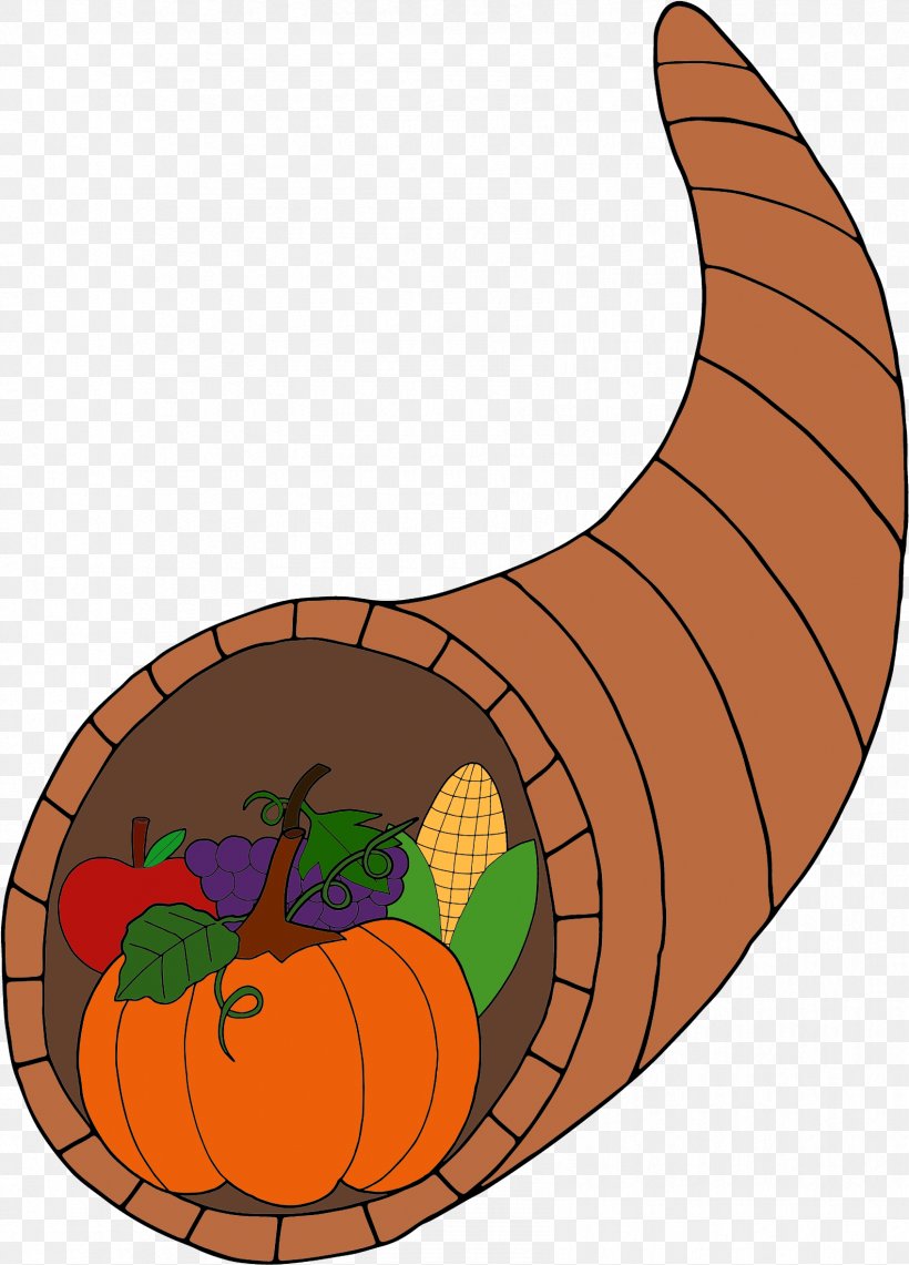 Pumpkin Pie Clip Art Calabaza Thanksgiving, PNG, 1696x2360px, Pumpkin, Calabaza, Cornucopia, Cucurbita, Cucurbita Maxima Download Free