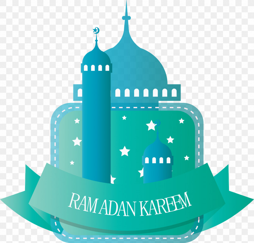 Ramadan Kareem, PNG, 3000x2877px, Ramadan Kareem, Eid Aladha, Eid Alfitr, Eid Mubarak, Fasting In Islam Download Free
