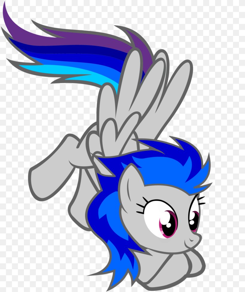 Rarity Rainbow Dash Pinkie Pie Twilight Sparkle Horse, PNG, 818x976px, Rarity, Animated Cartoon, Art, Artwork, Character Download Free