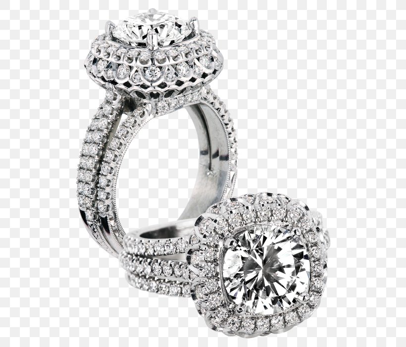Ring Silver Bling-bling Body Jewellery, PNG, 700x700px, Ring, Bling Bling, Blingbling, Body Jewellery, Body Jewelry Download Free