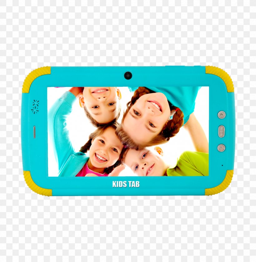 Samsung Galaxy Tab 4 7.0 Laptop Android Estar 7 Samsung Galaxy Tab 4 10.1, PNG, 1119x1147px, Samsung Galaxy Tab 4 70, Android, Baby Toys, Child, Computer Download Free