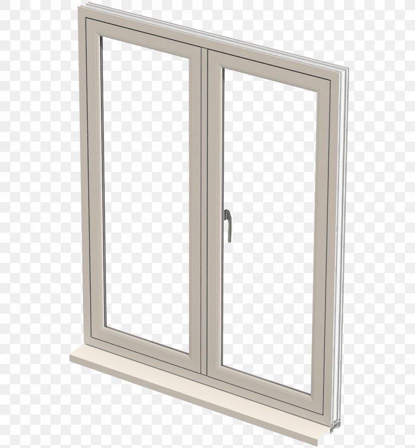 Sash Window Casement Window Glazing Door, PNG, 1110x1200px, Window, Casement Window, Door, Gate, Glazing Download Free