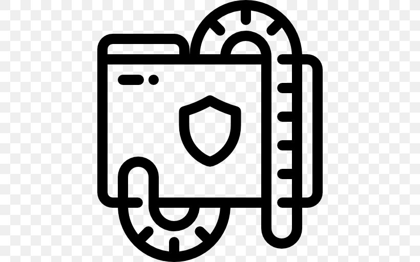 Security Hacker Internet Security F-Secure, PNG, 512x512px, Security Hacker, Area, Black And White, Blog, Brand Download Free