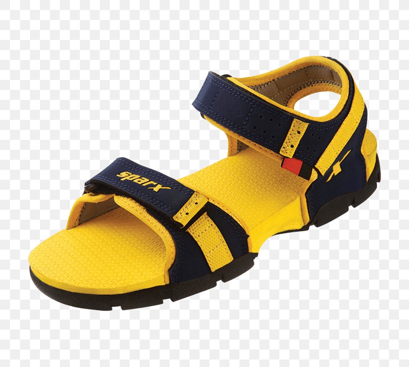 Slipper Sandal Shoe Footwear Kolhapuri Chappal, PNG, 774x735px, Slipper, Clothing, Cross Training Shoe, Fashion, Flipflops Download Free