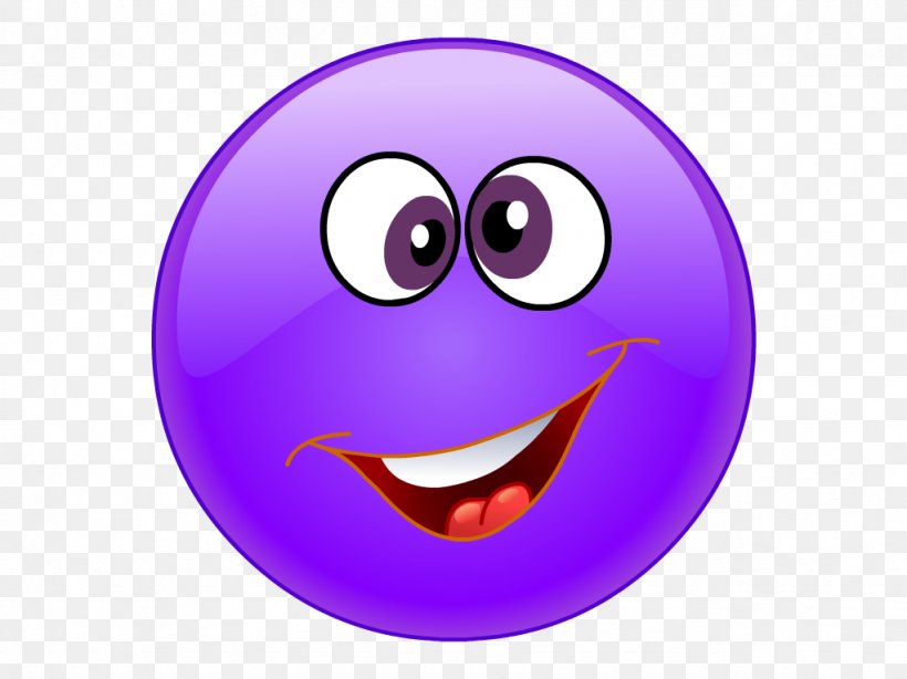 Smiley Emoji Emoticon Clip Art, PNG, 1023x767px, Smiley, Art Emoji, Cartoon, Emoji, Emoticon Download Free