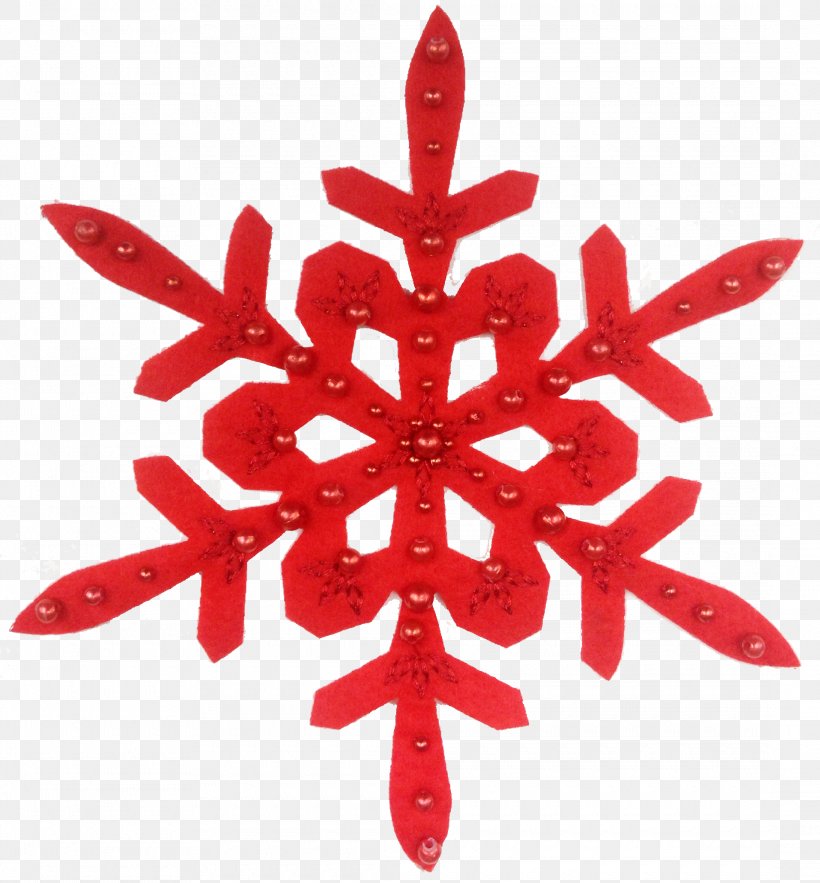 Snowflake Symbol Clip Art, PNG, 2180x2349px, Snowflake, Christmas Decoration, Christmas Ornament, Color, Holiday Ornament Download Free