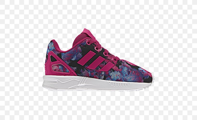 Sports Shoes Adidas Superstar Casual Wear, PNG, 500x500px, Shoe, Adidas, Adidas Originals, Adidas Superstar, Adidas Yeezy Download Free