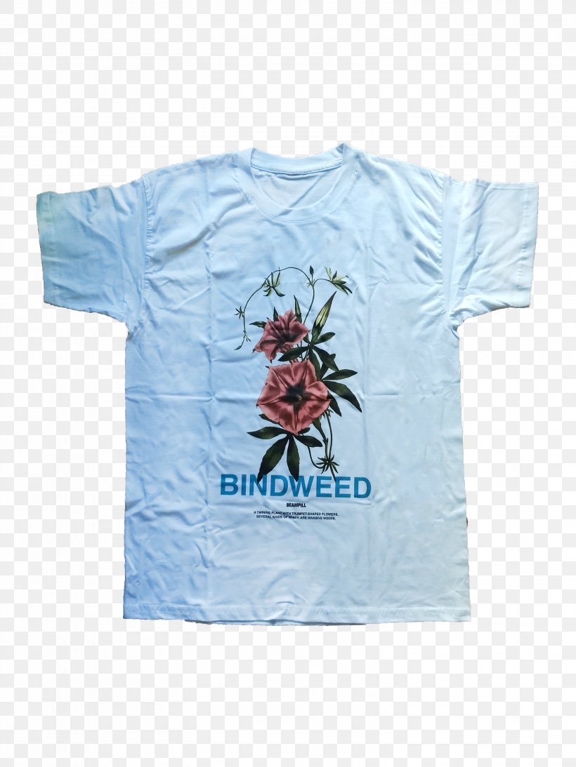 T-shirt Botanical Illustration Sleeve Font, PNG, 3024x4032px, Tshirt, Botanical Illustration, Clothing, Ipad, Ipad Mini Download Free