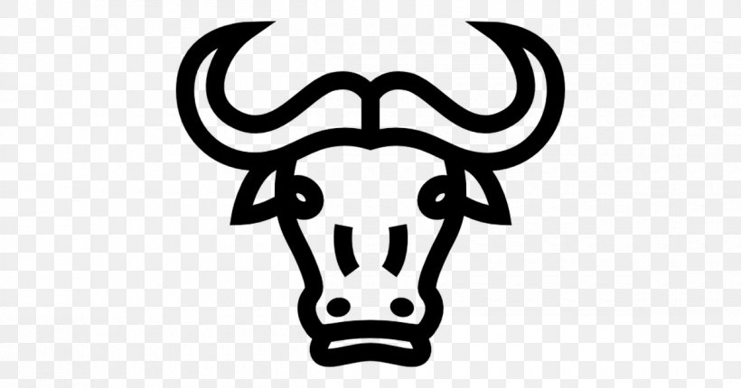 Texas Longhorn English Longhorn Welsh Black Cattle Angus Cattle Clip Art, PNG, 1200x630px, Texas Longhorn, Angus Cattle, Black And White, Body Jewelry, Cattle Download Free