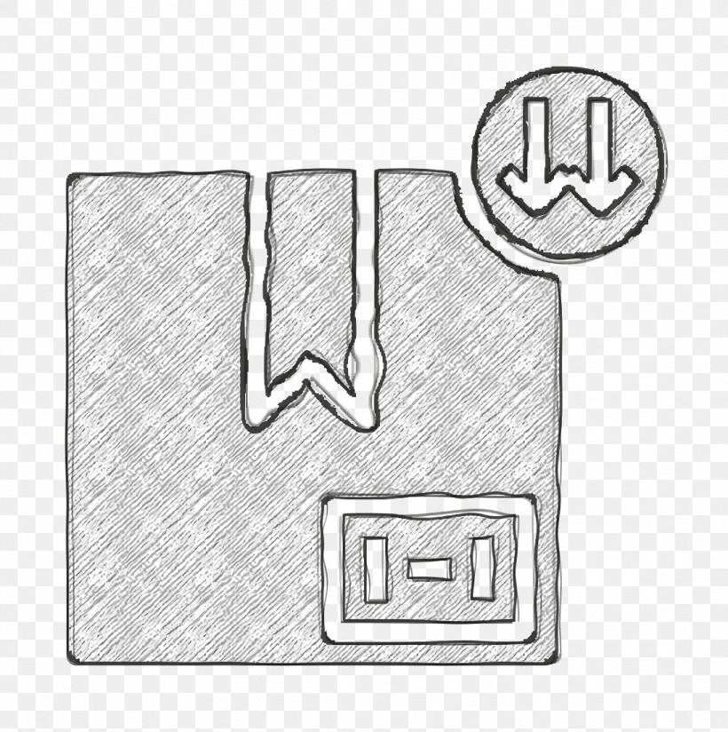 This Side Up Icon Shipment Icon Shipping Icon, PNG, 1096x1102px, This Side Up Icon, Line, Logo, Metal, Rectangle Download Free