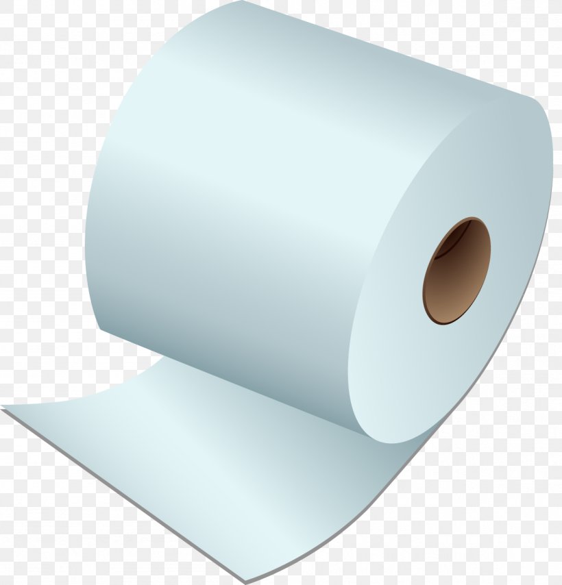 Toilet Paper, PNG, 1153x1201px, Paper, Facial Tissues, Material, Product, Tissue Paper Download Free