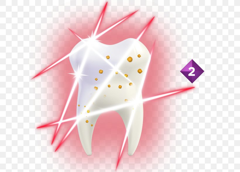 Tooth Decay Acid Toothpaste Dental Plaque, PNG, 621x589px, Watercolor, Cartoon, Flower, Frame, Heart Download Free