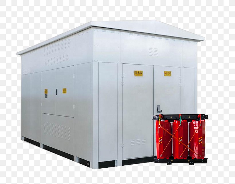 Transformer Electrical Substation Electricity Energy Photovoltaics, PNG, 796x644px, Transformer, Current Transformer, Electric Current, Electric Potential Difference, Electric Power Download Free