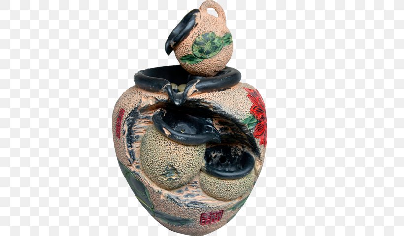 Vase Ceramic Pottery Urn, PNG, 640x480px, Vase, Artifact, Ceramic, Pottery, Urn Download Free